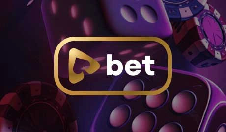 Playbet Casino App Screenshot